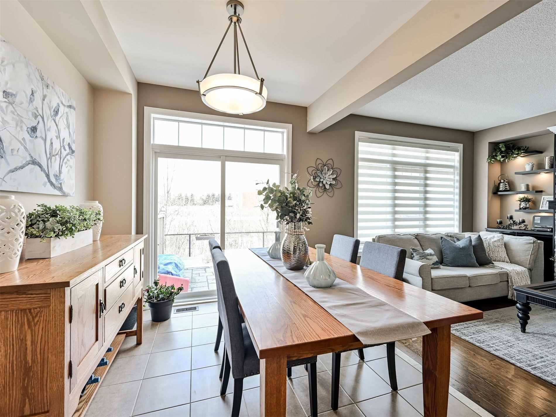 Listing W5542484 - Large Photo # 15