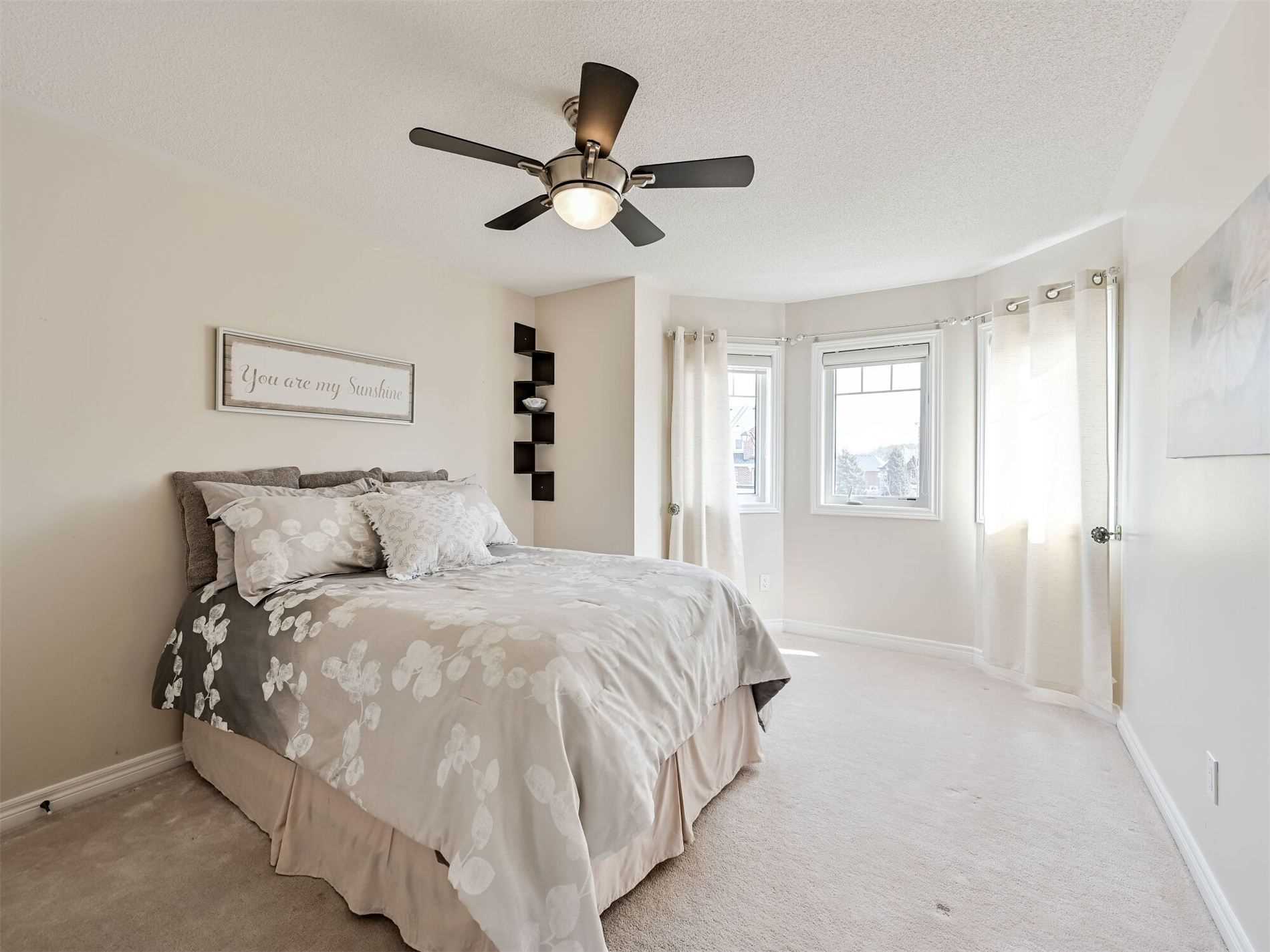 Listing W5542484 - Large Photo # 30