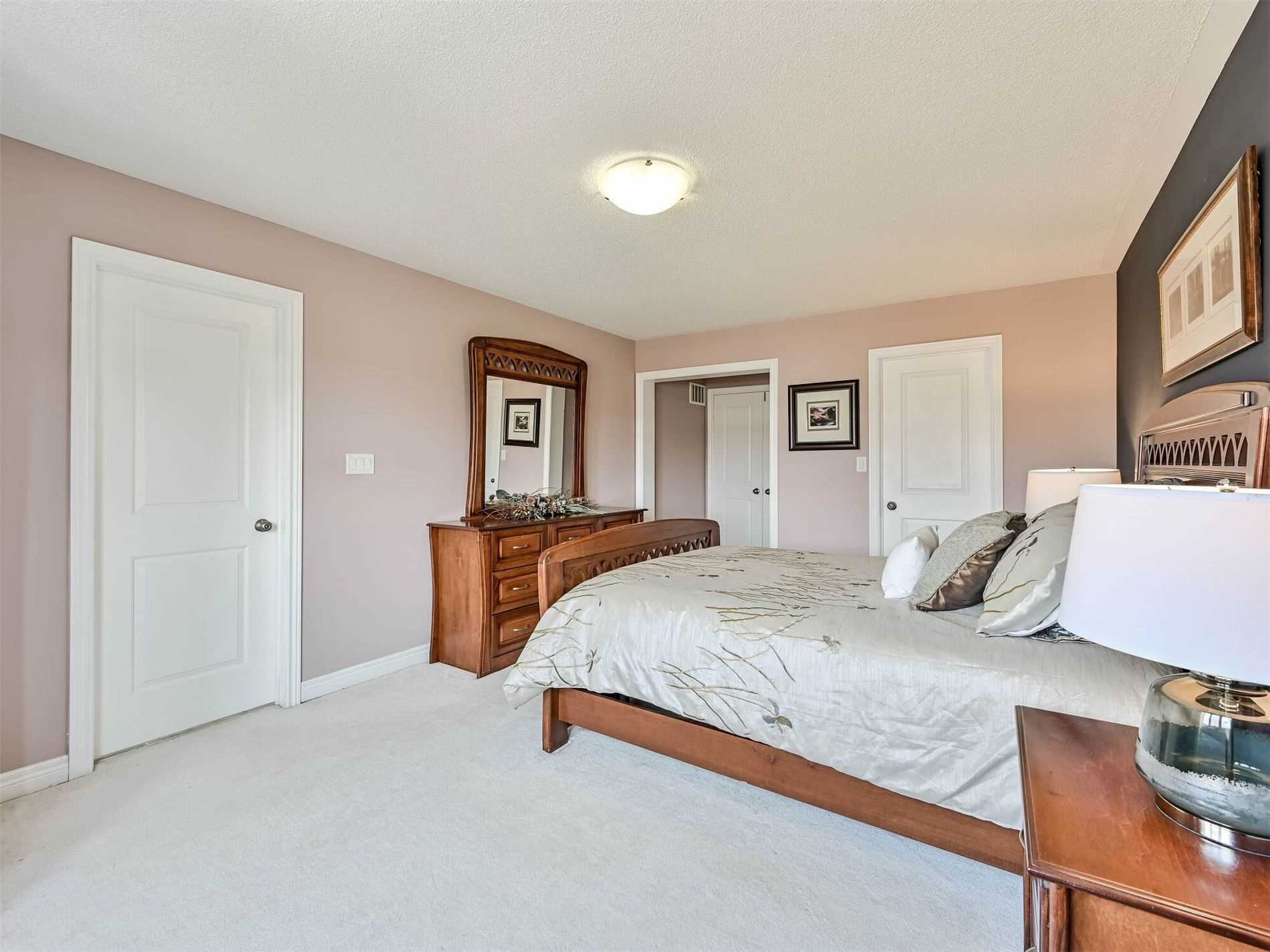 Listing W5542484 - Large Photo # 26