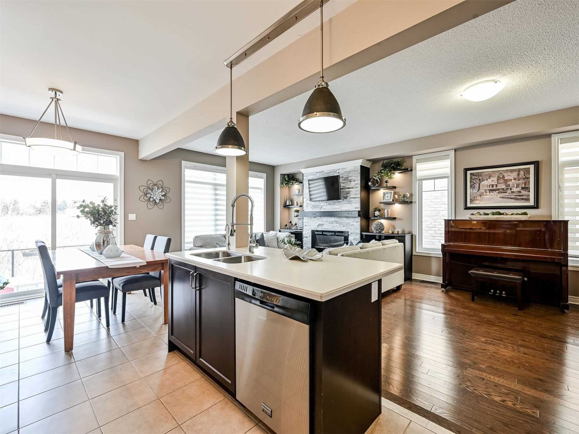 Listing W5542484 - Large Photo # 19