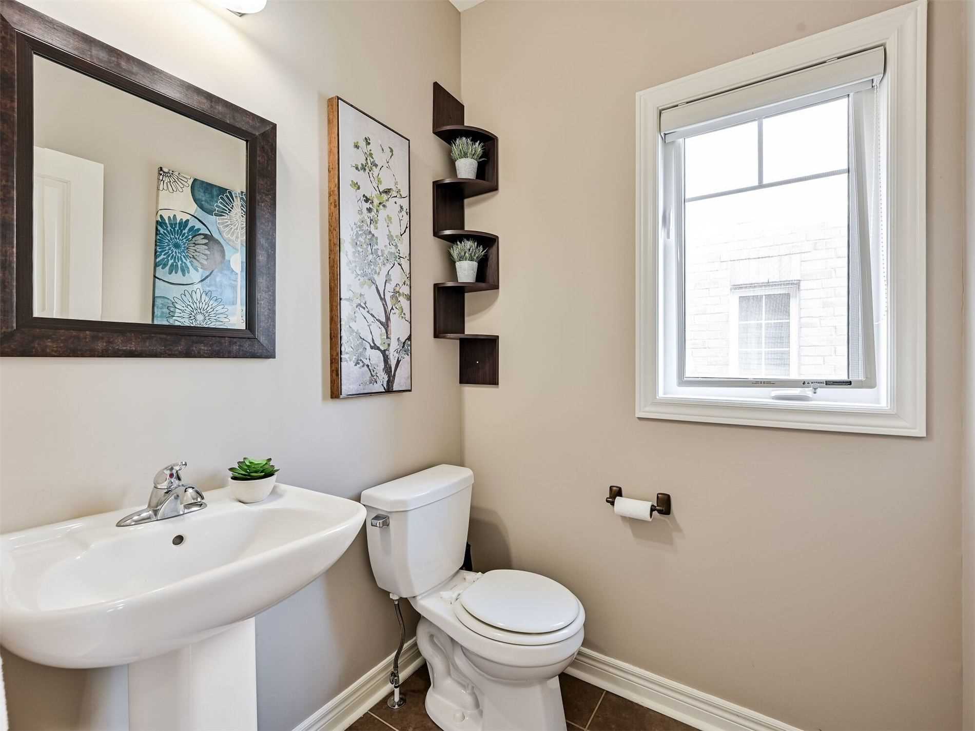 Listing W5542484 - Large Photo # 21