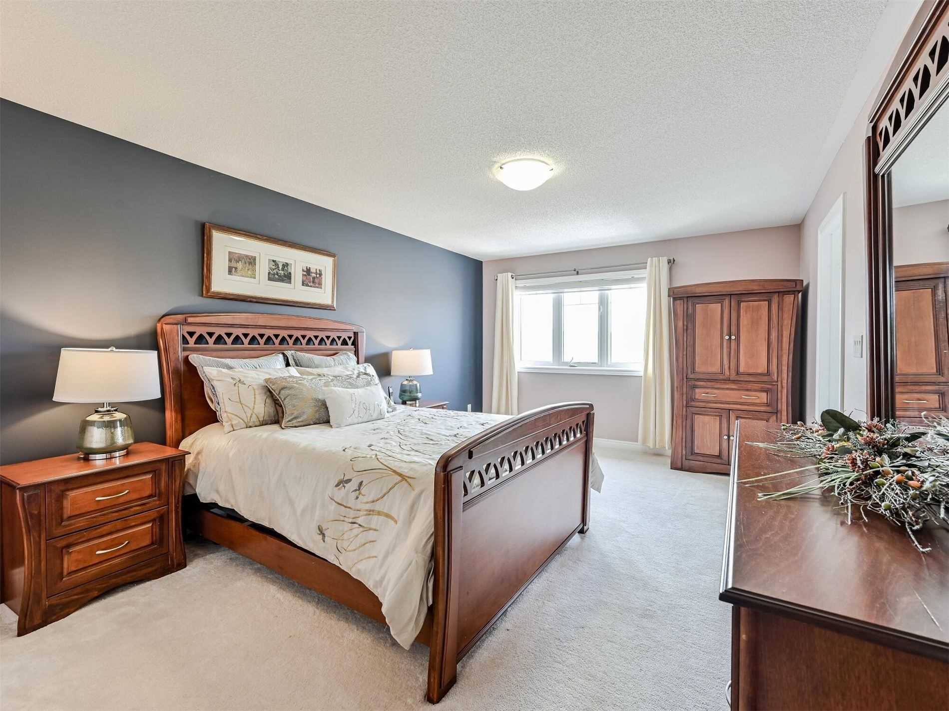 Listing W5542484 - Large Photo # 25