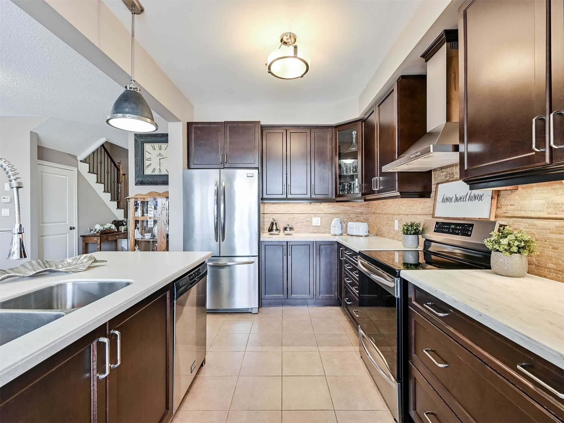 Listing W5542484 - Large Photo # 17