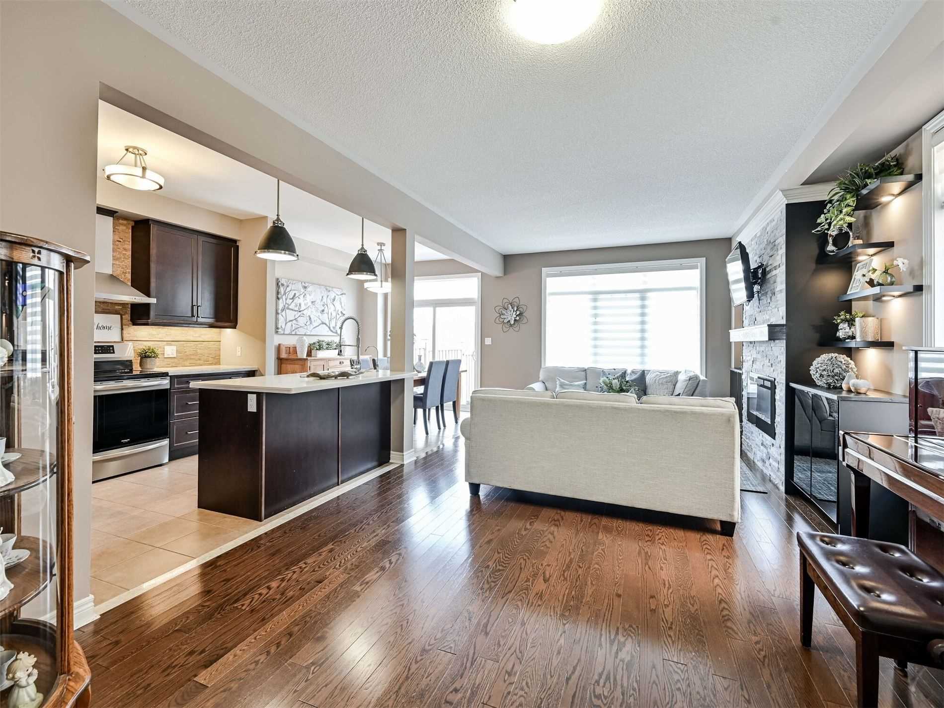 Listing W5542484 - Large Photo # 6