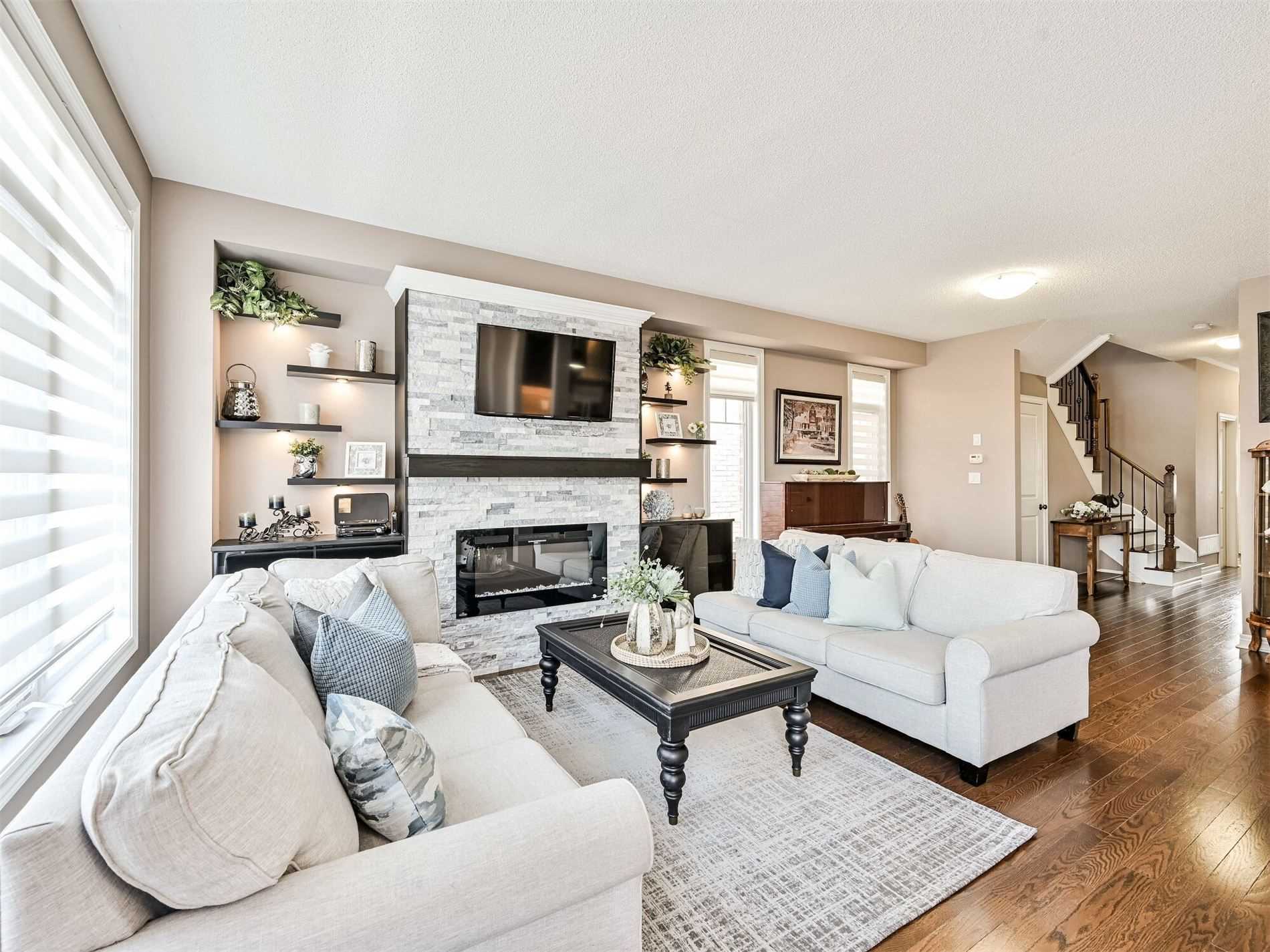 Listing W5542484 - Large Photo # 11
