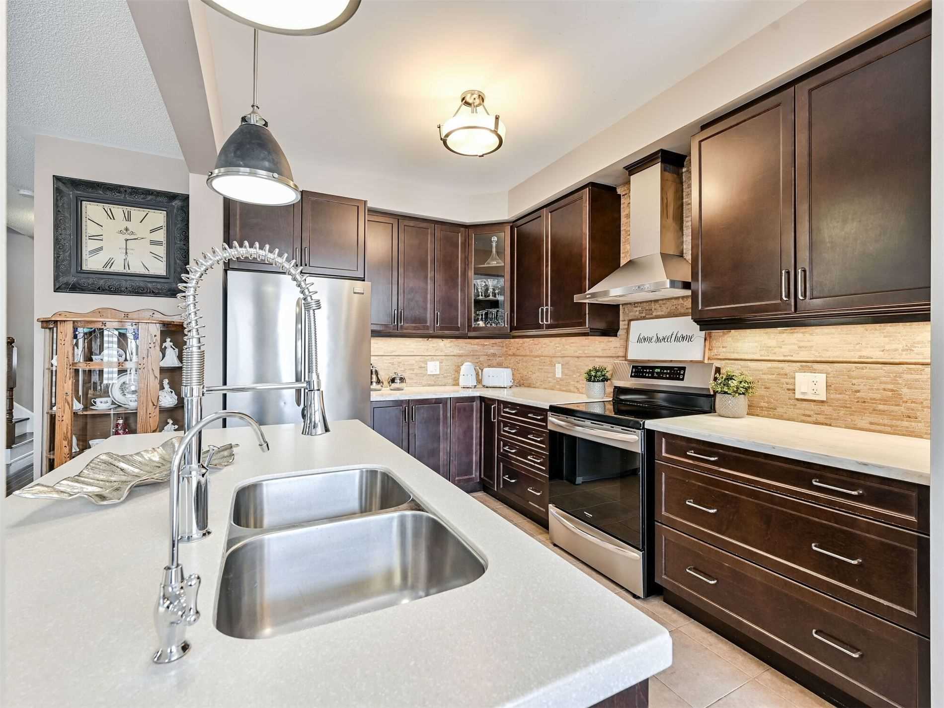Listing W5542484 - Large Photo # 18