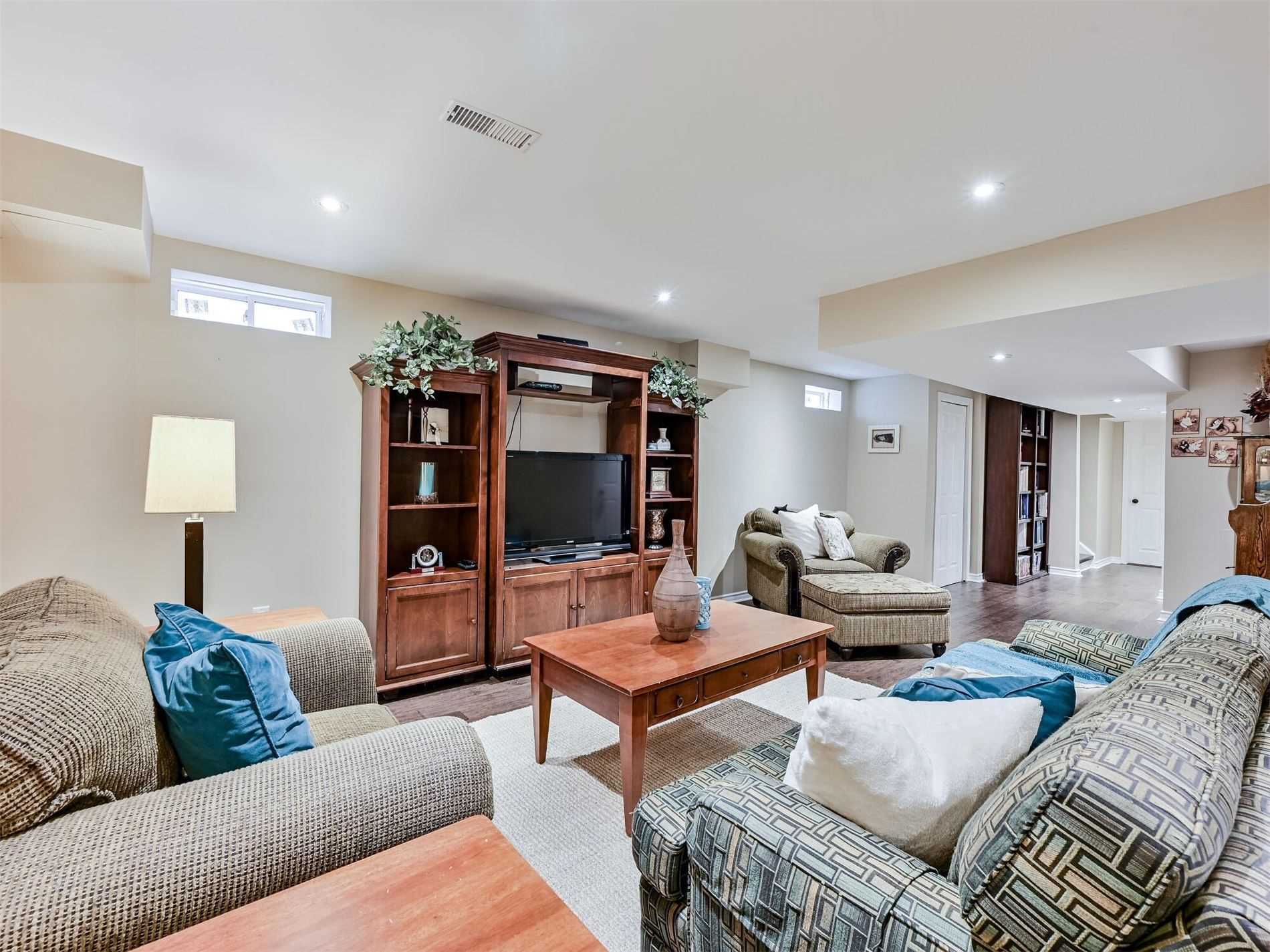 Listing W5542484 - Large Photo # 36