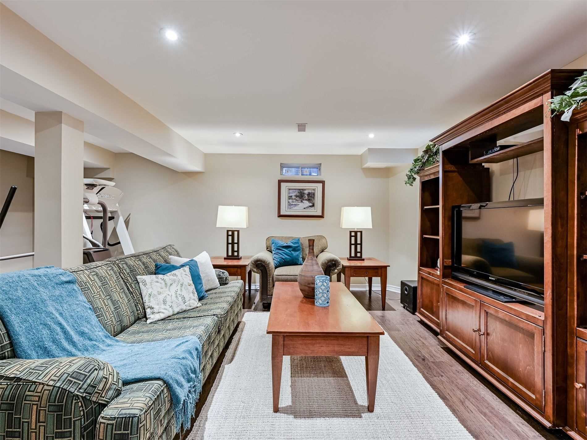 Listing W5542484 - Large Photo # 33