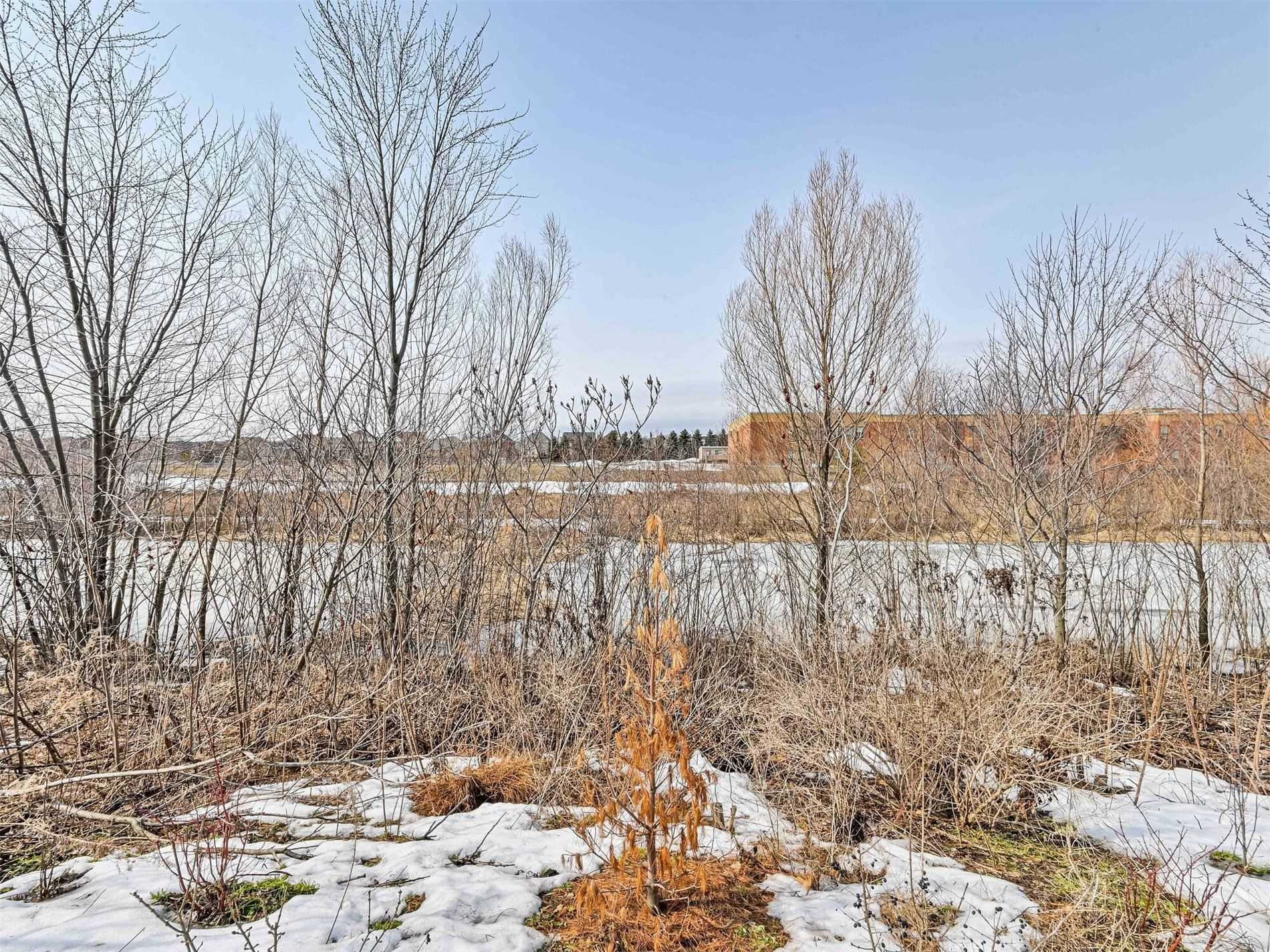 Listing W5542484 - Large Photo # 40