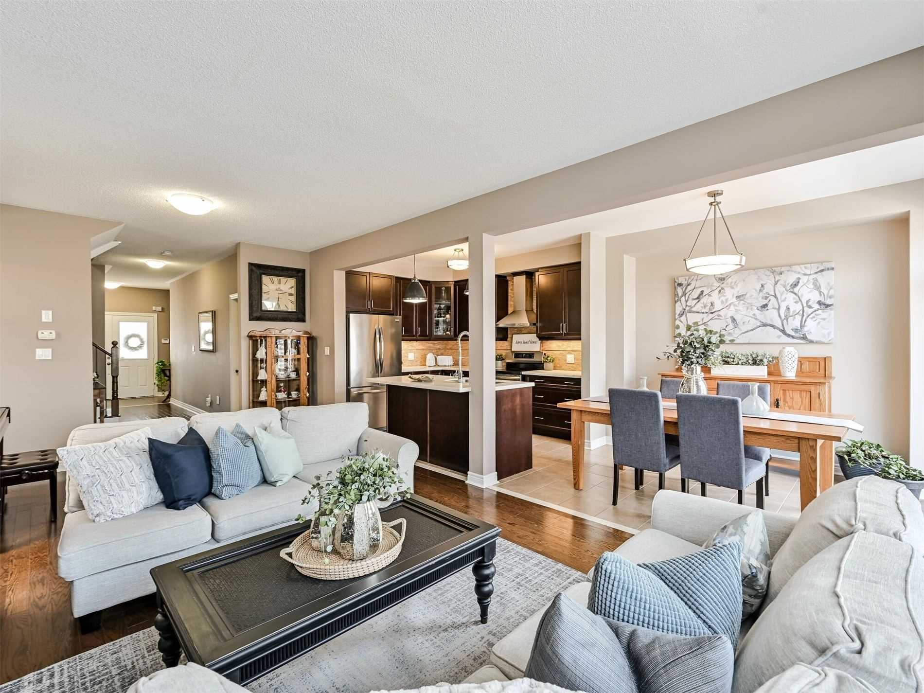 Listing W5542484 - Large Photo # 12