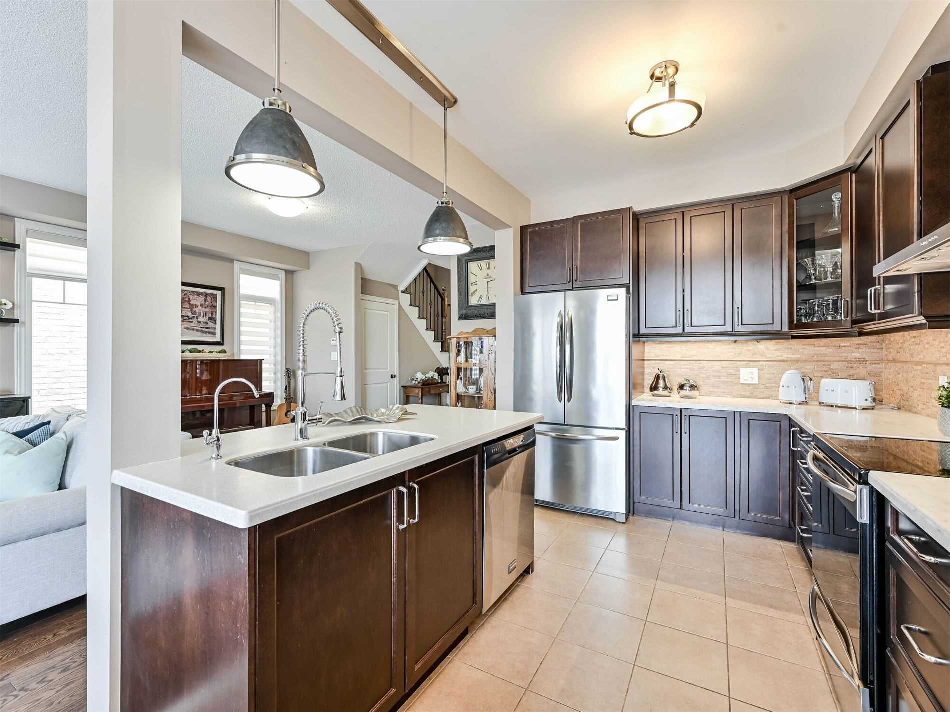 Listing W5542484 - Large Photo # 16