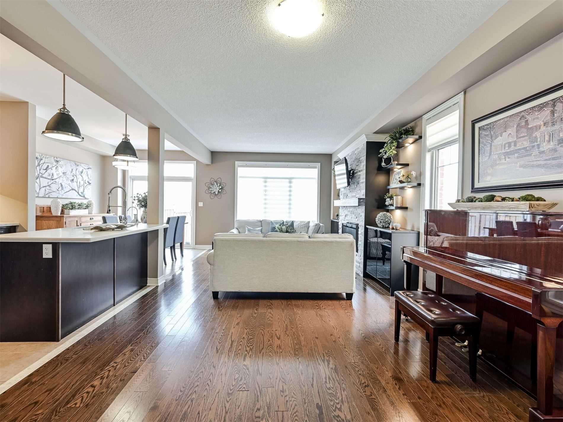 Listing W5542484 - Large Photo # 5