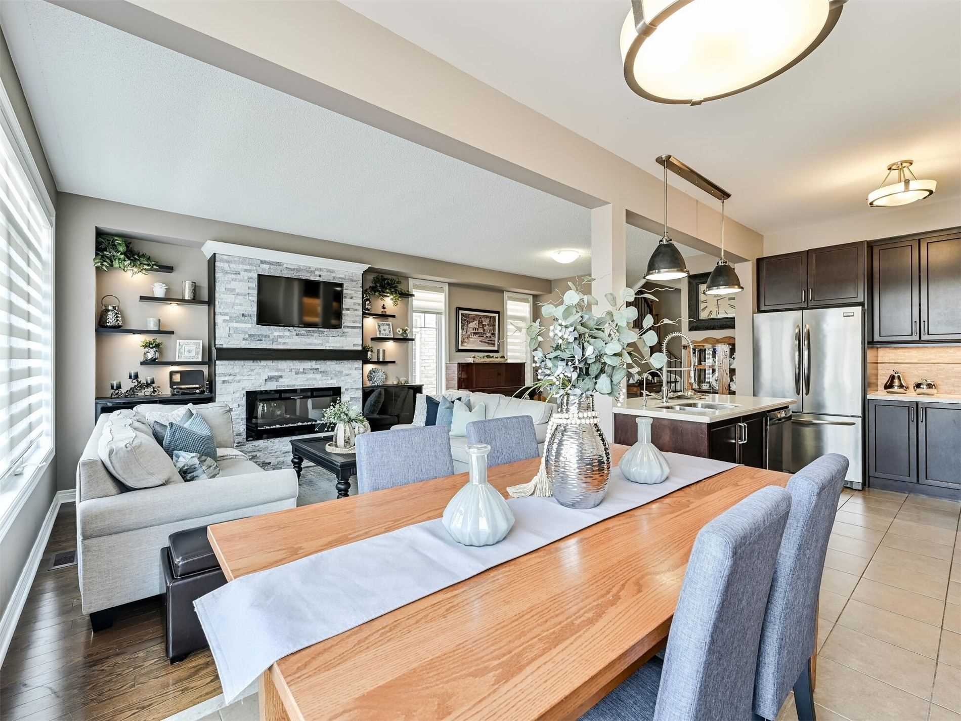 Listing W5542484 - Large Photo # 14