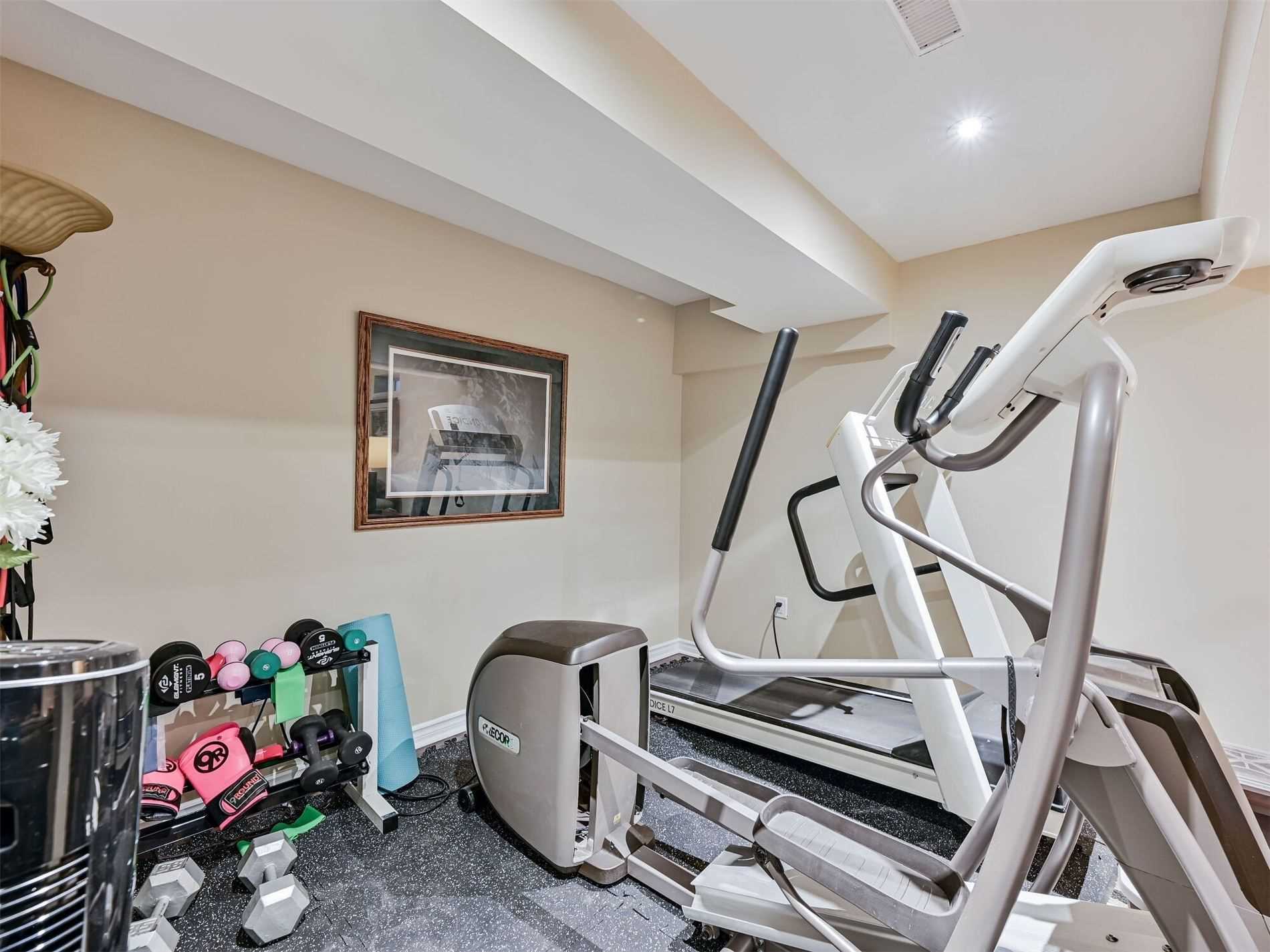 Listing W5542484 - Large Photo # 37