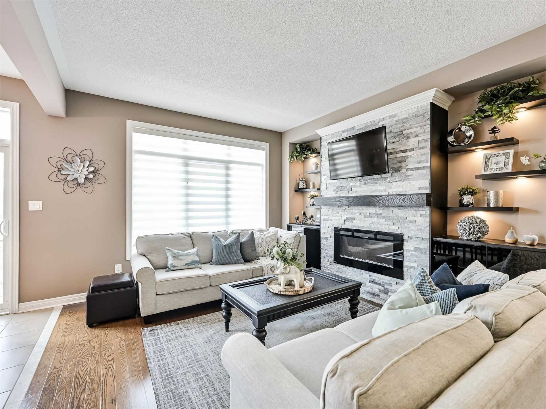 Listing W5542484 - Large Photo # 9