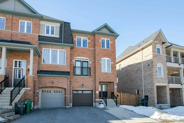 Brampton