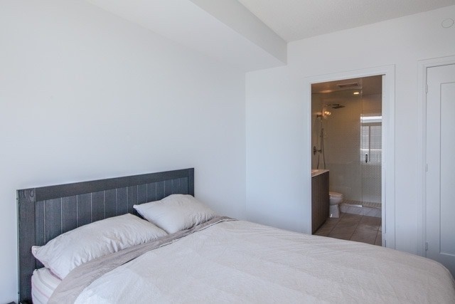 Listing W5544108 - Large Photo # 10