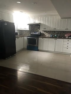 11 Doris Pawley Cres