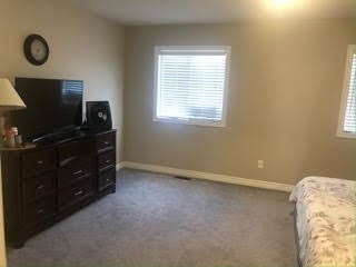11 Doris Pawley Cres