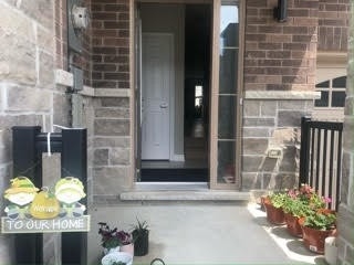 11 Doris Pawley Cres