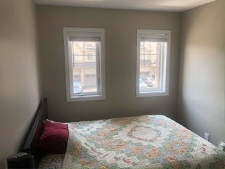11 Doris Pawley Cres