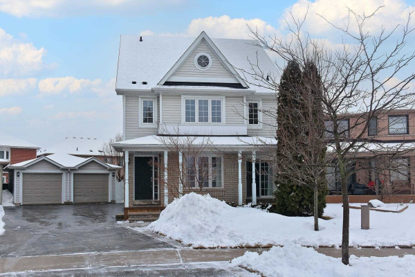Mississauga