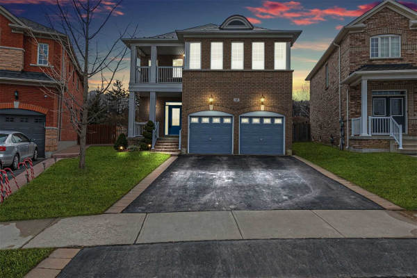 Brampton