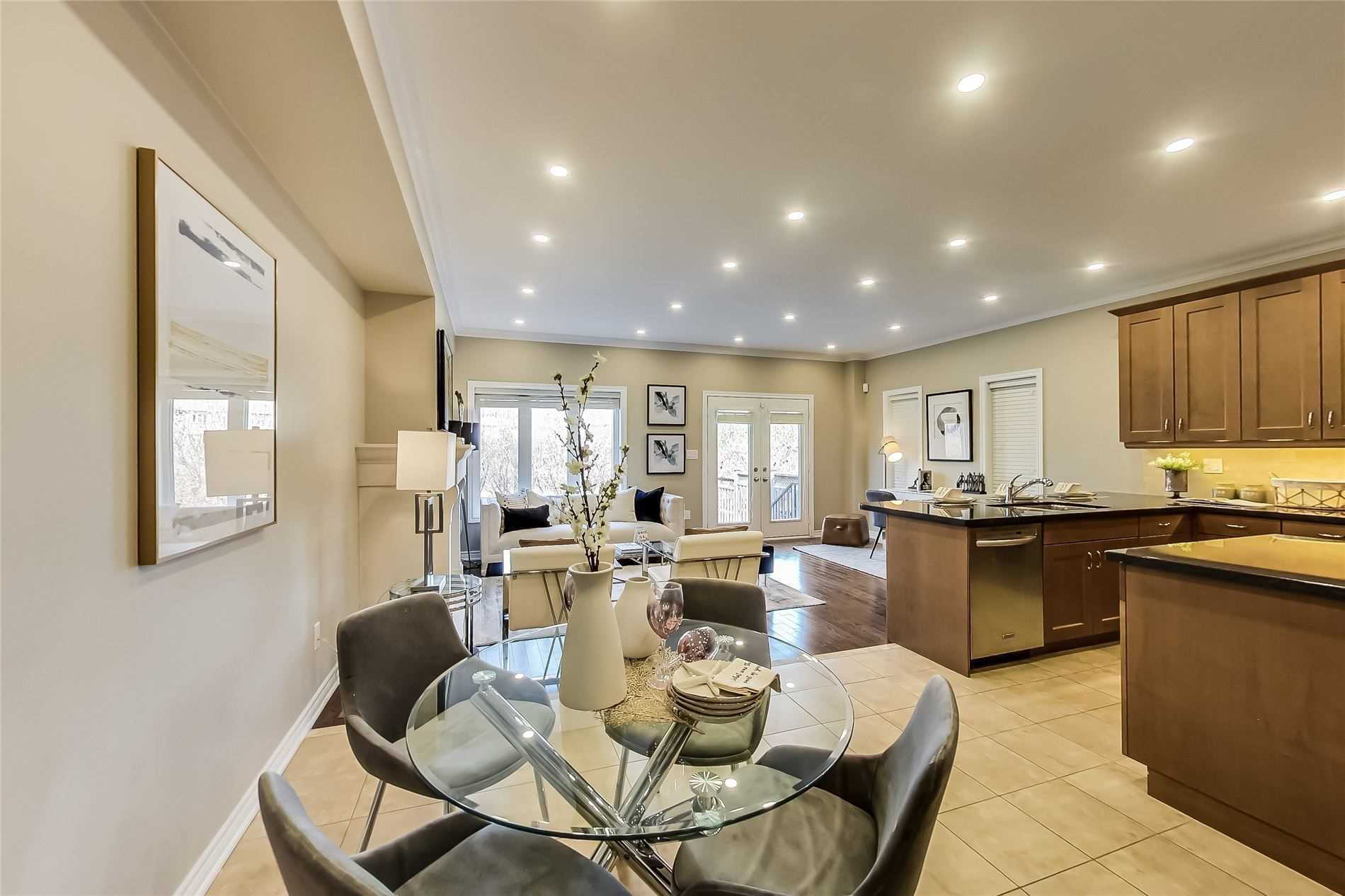 2335 Wuthering Heights Way