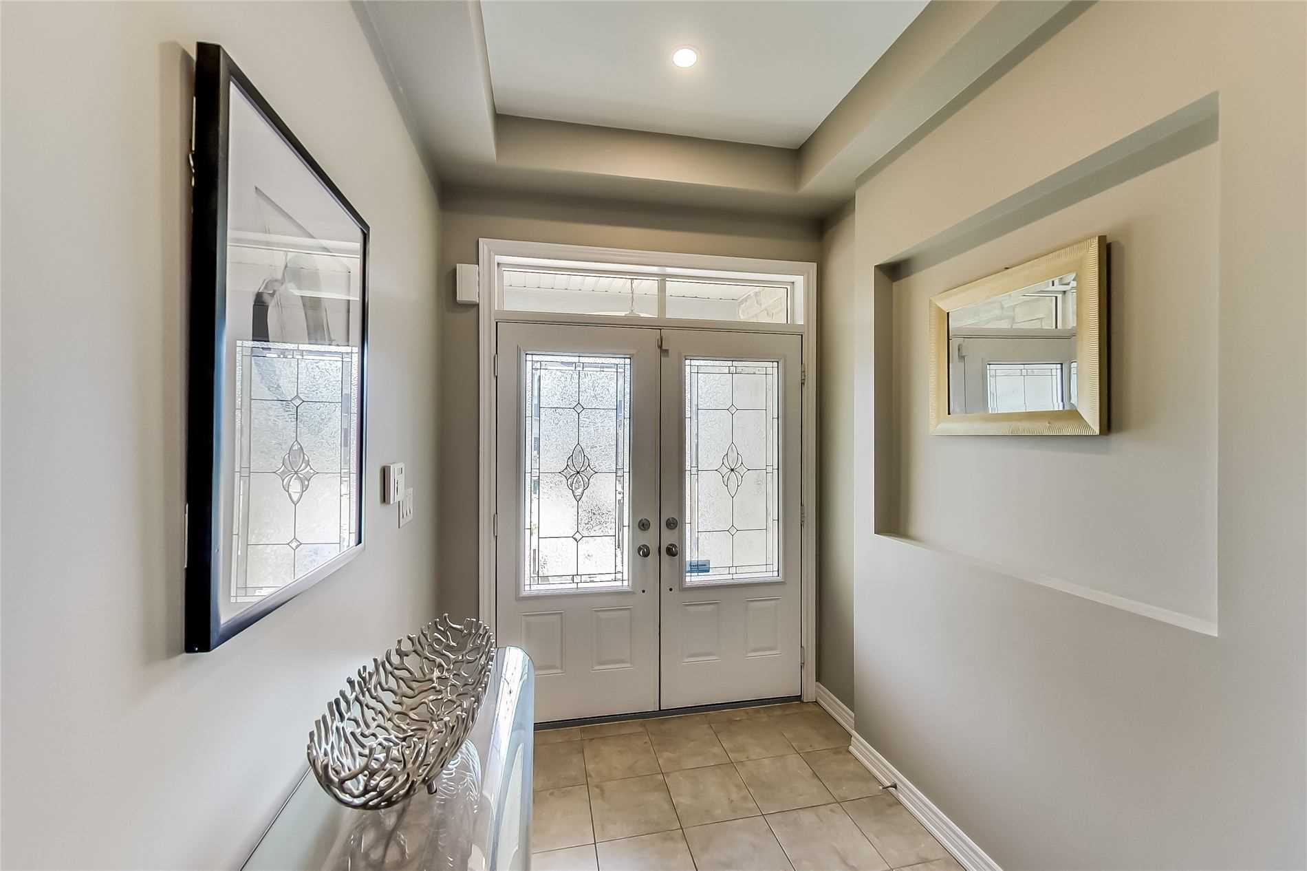 2335 Wuthering Heights Way