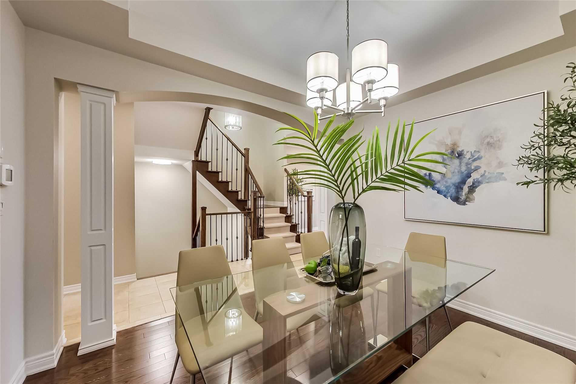 2335 Wuthering Heights Way