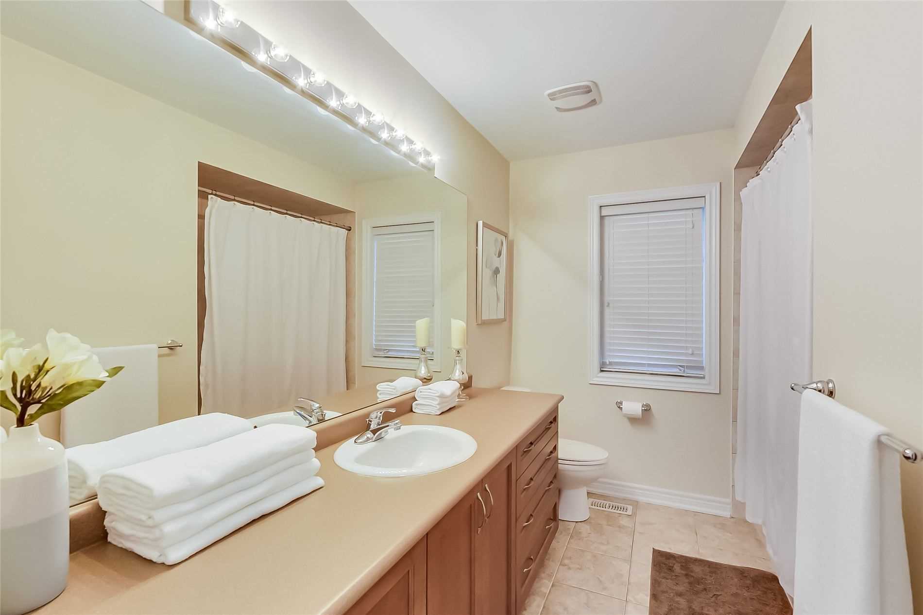 2335 Wuthering Heights Way