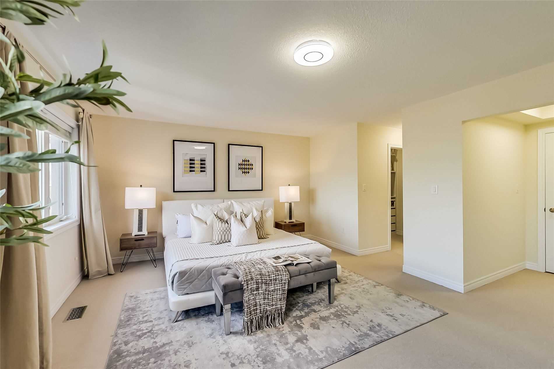 2335 Wuthering Heights Way
