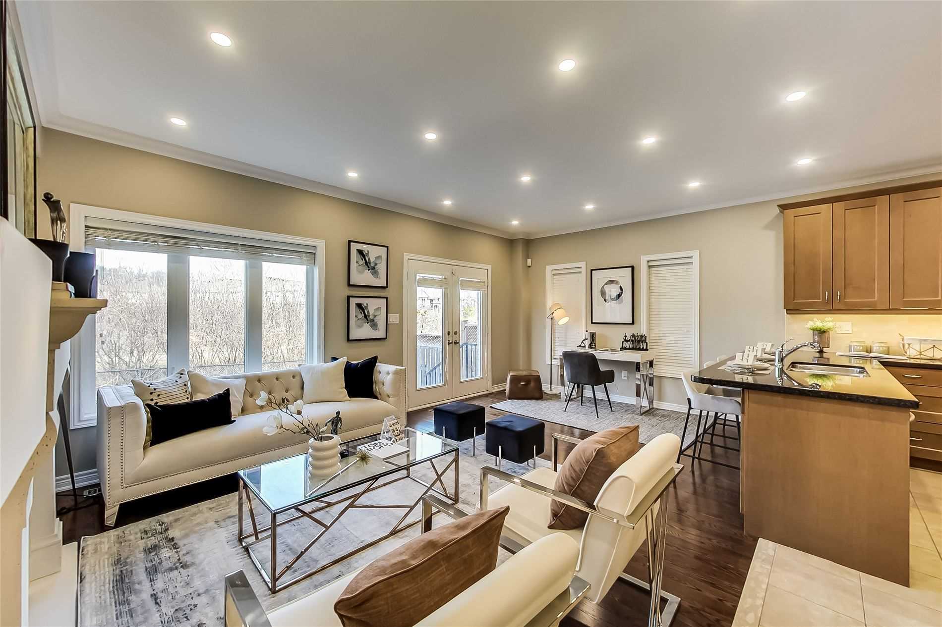 2335 Wuthering Heights Way