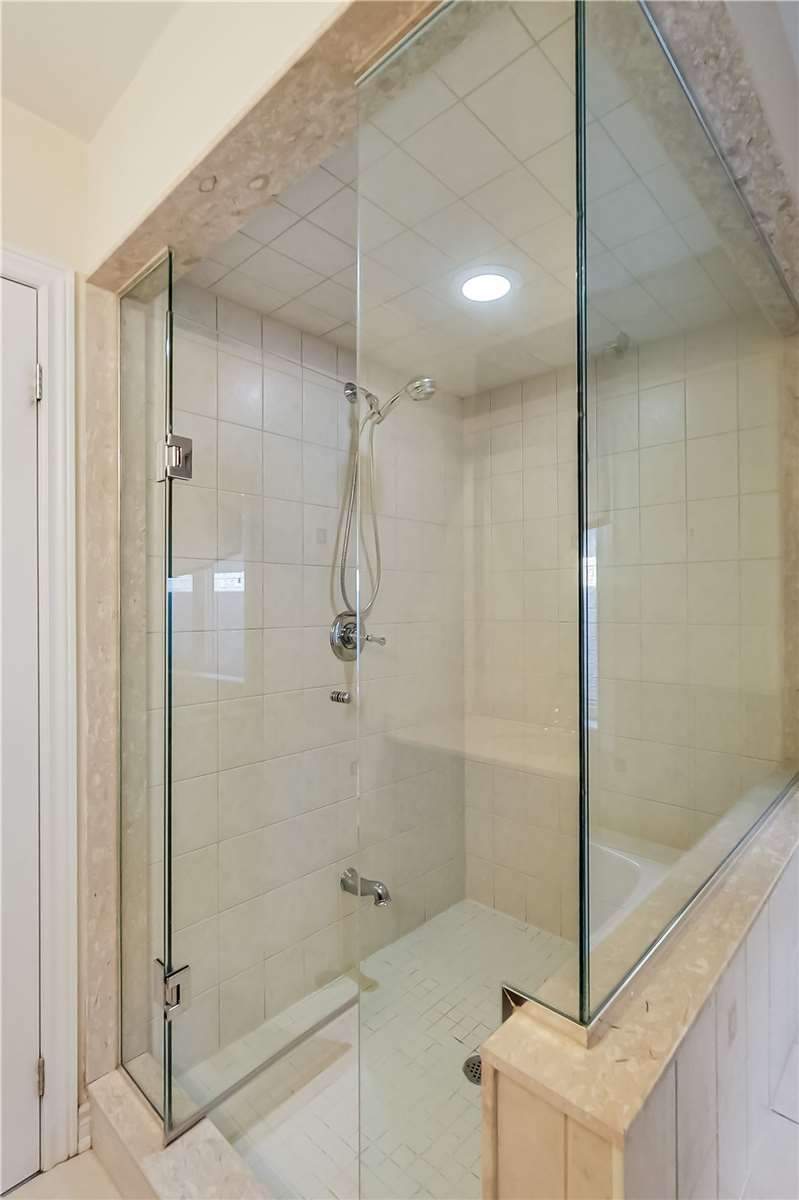 2335 Wuthering Heights Way