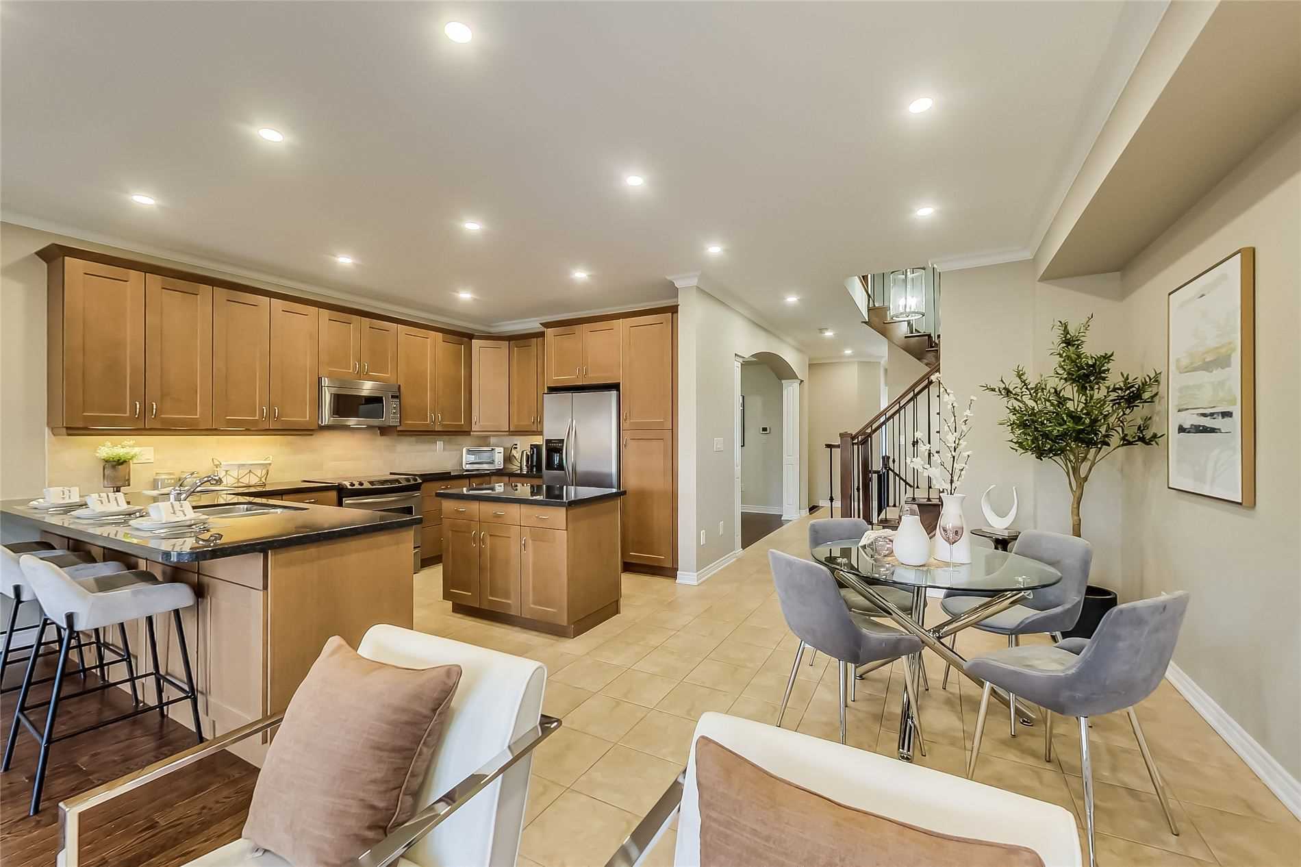 2335 Wuthering Heights Way