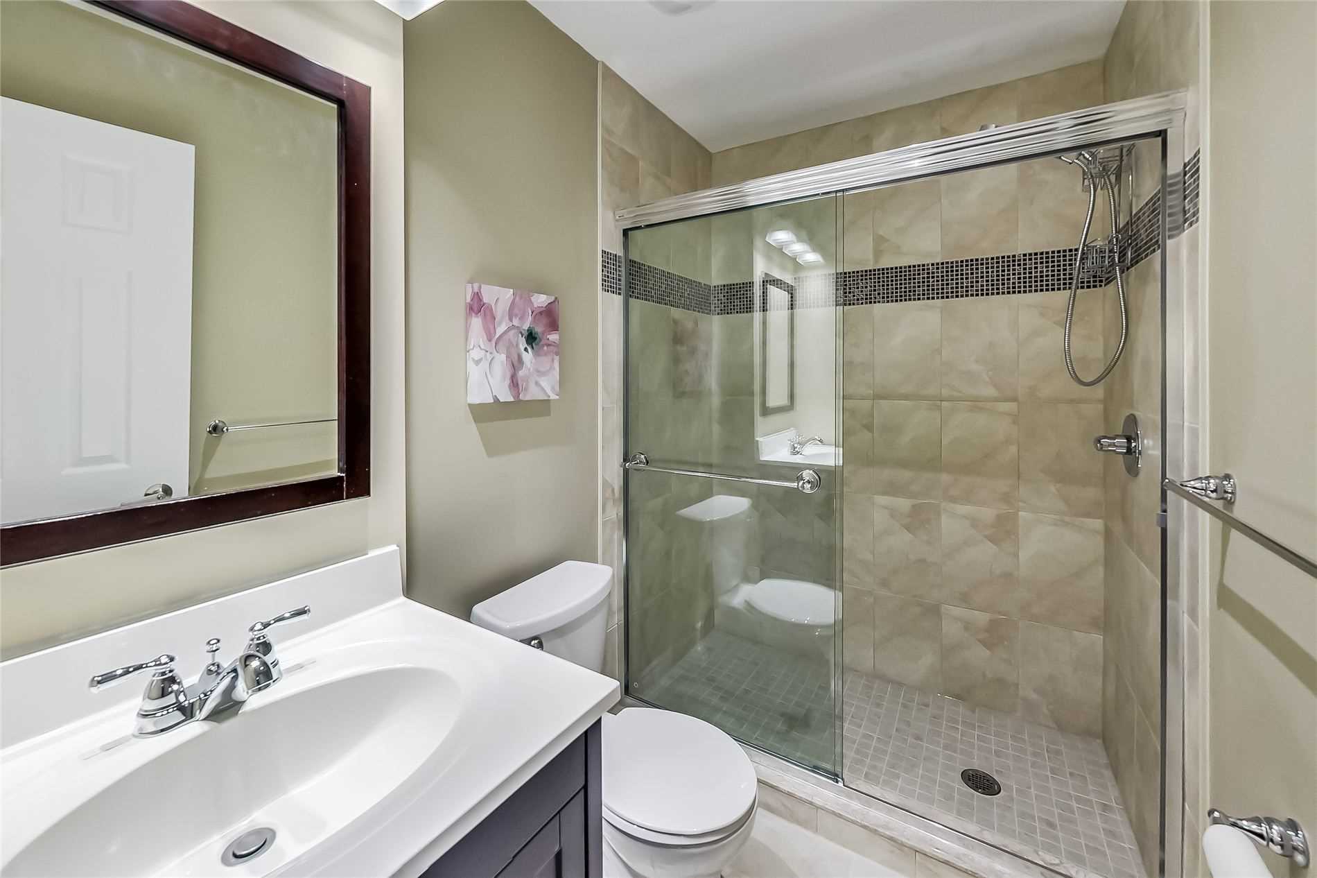 2335 Wuthering Heights Way