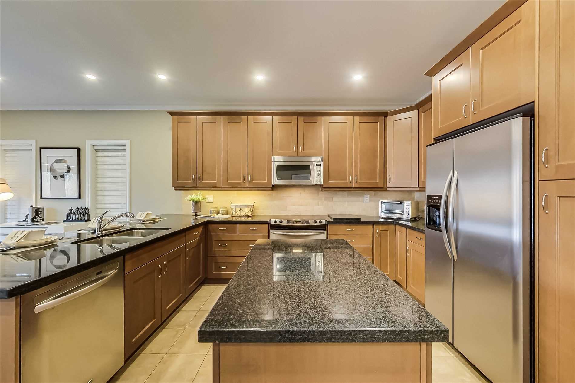 2335 Wuthering Heights Way