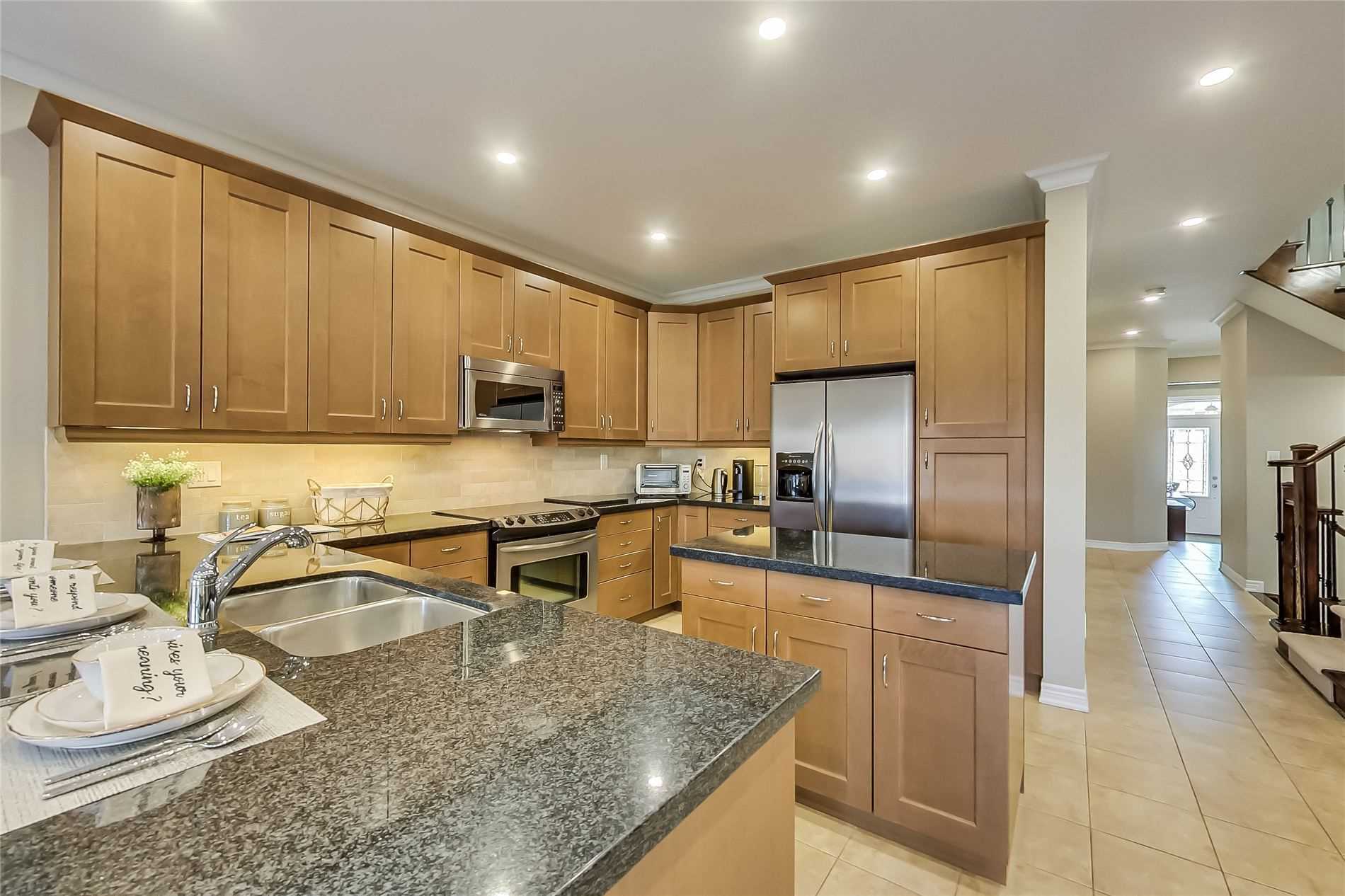 2335 Wuthering Heights Way
