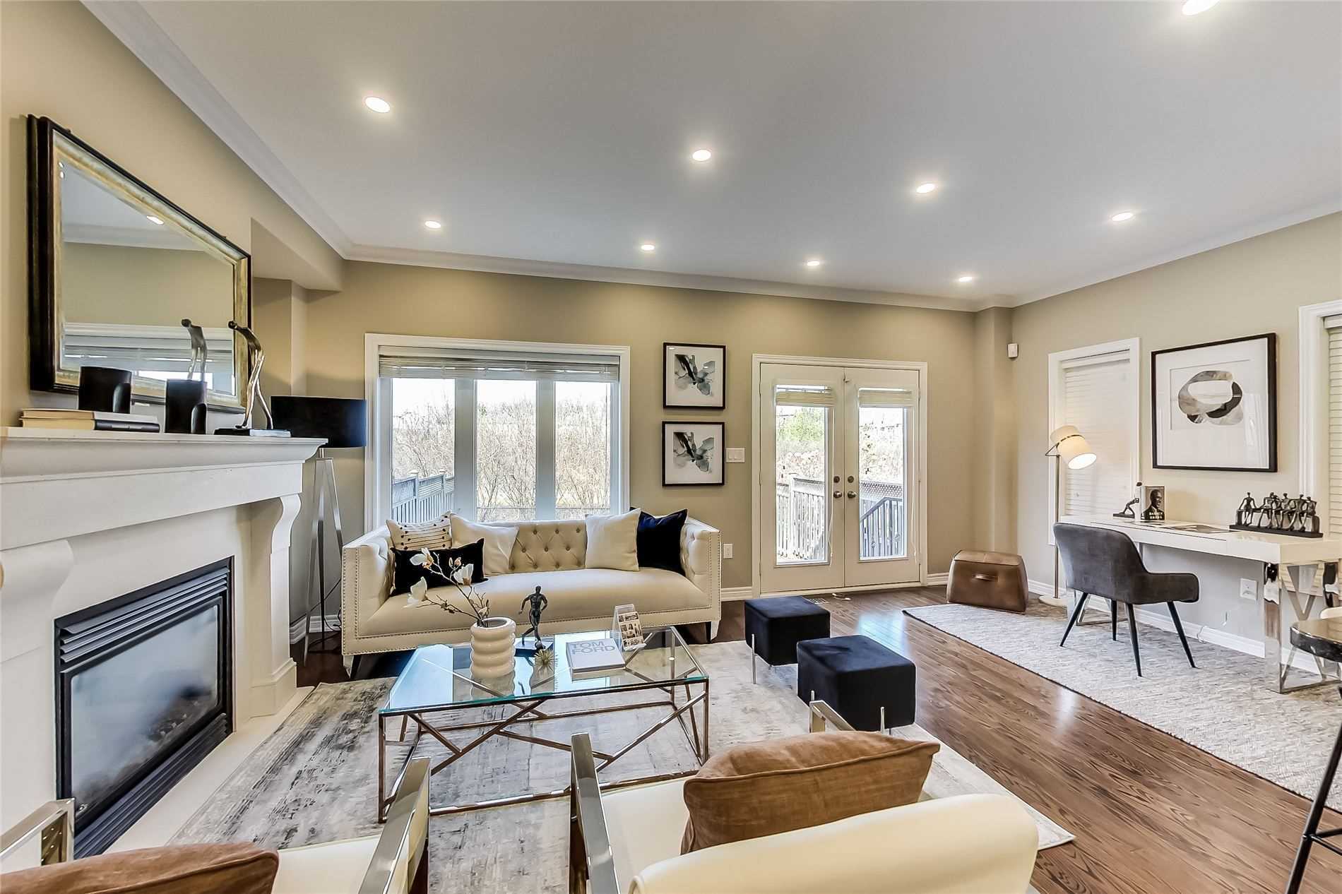 2335 Wuthering Heights Way