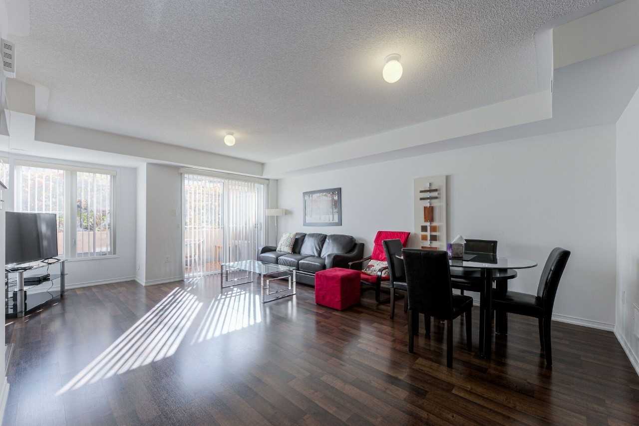 2492 Post Rd, #22