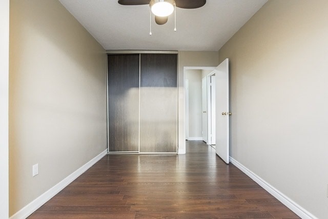 Listing W5546069 - Large Photo # 13
