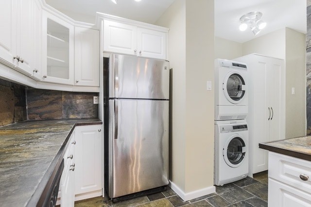 Listing W5546069 - Large Photo # 2
