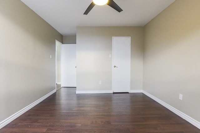 Listing W5546069 - Large Photo # 10