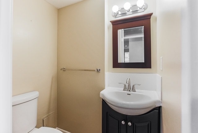 Listing W5546069 - Large Photo # 11