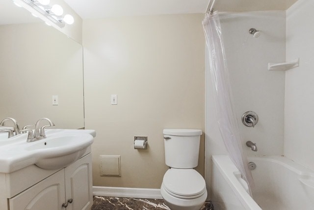 Listing W5546069 - Large Photo # 14