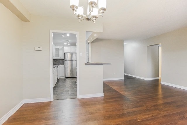Listing W5546069 - Large Photo # 17