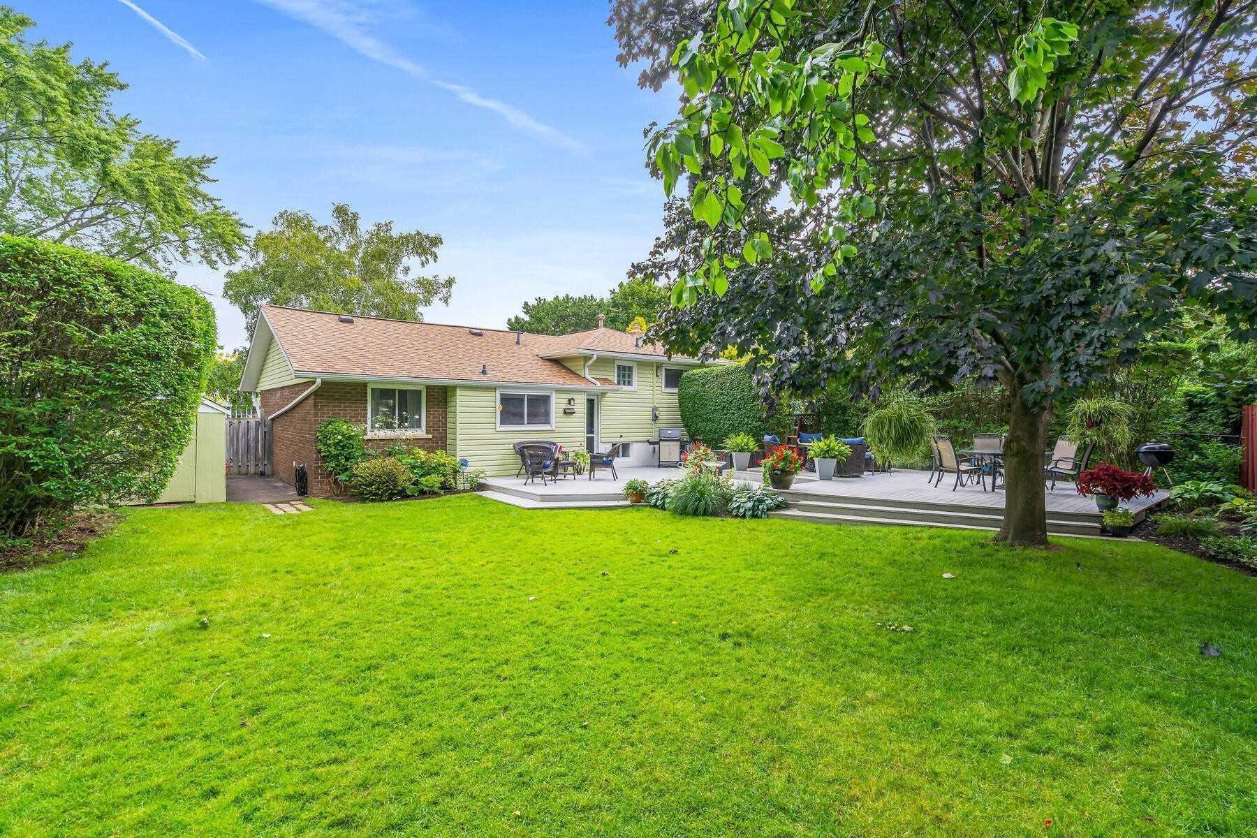 346 Trafalgar Crt