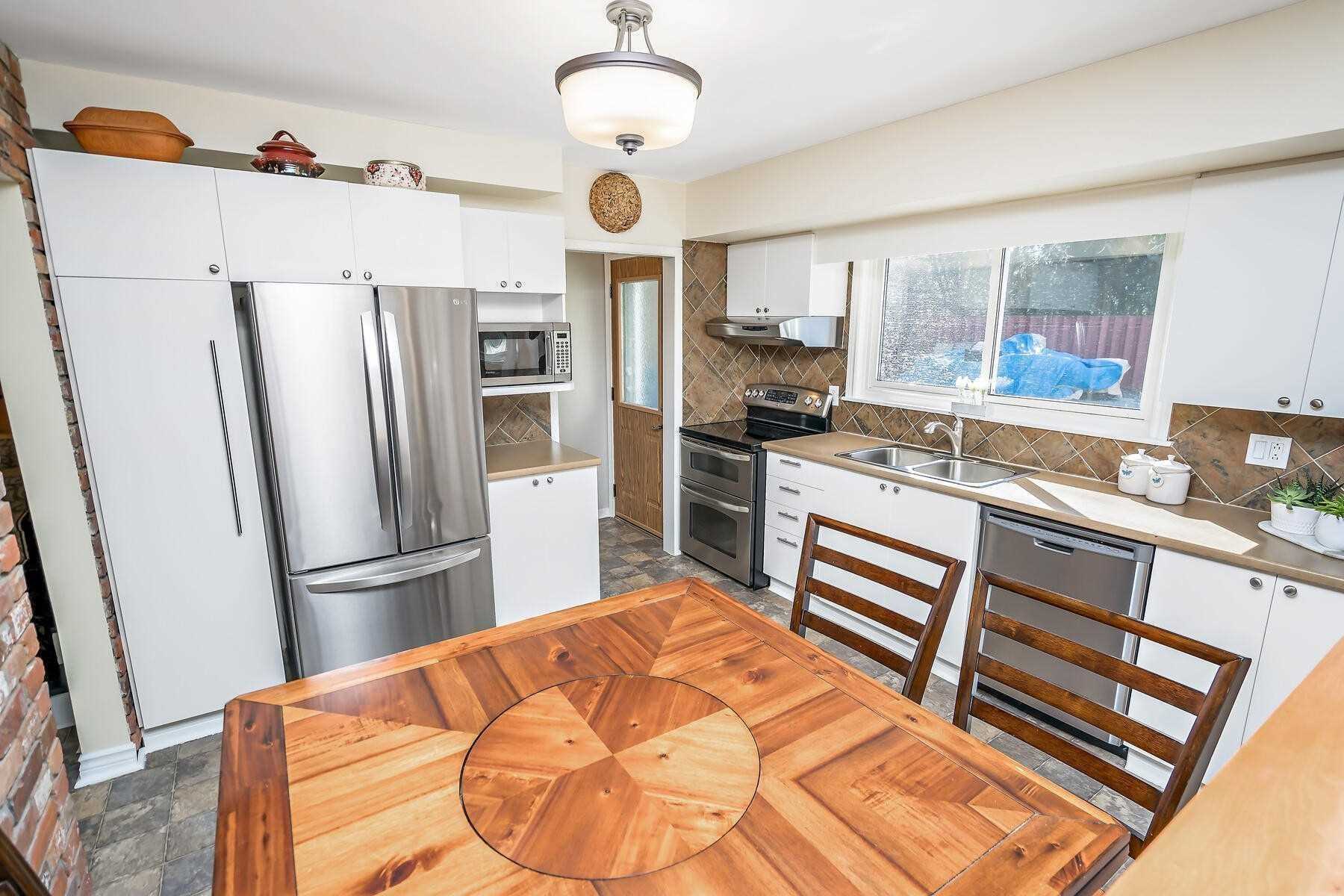 346 Trafalgar Crt