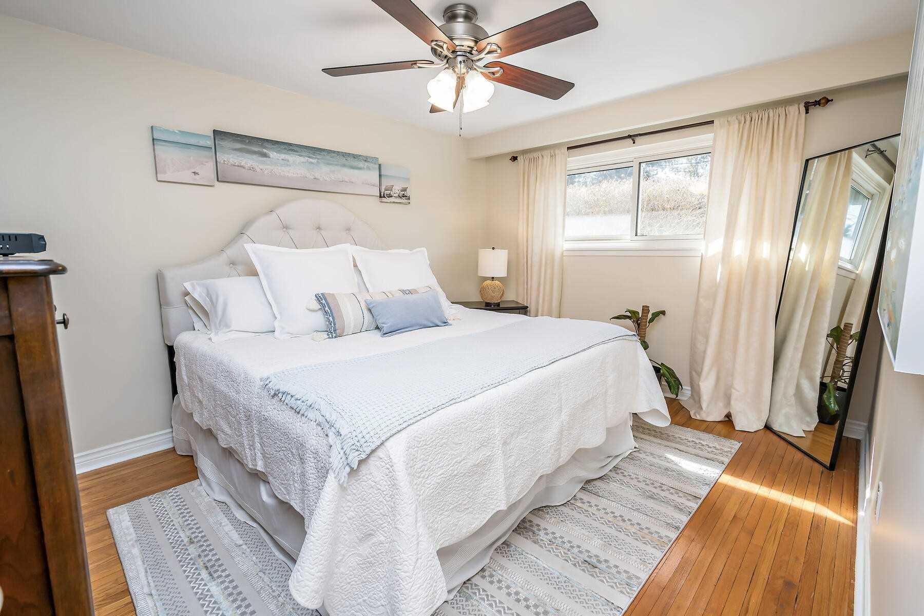 346 Trafalgar Crt