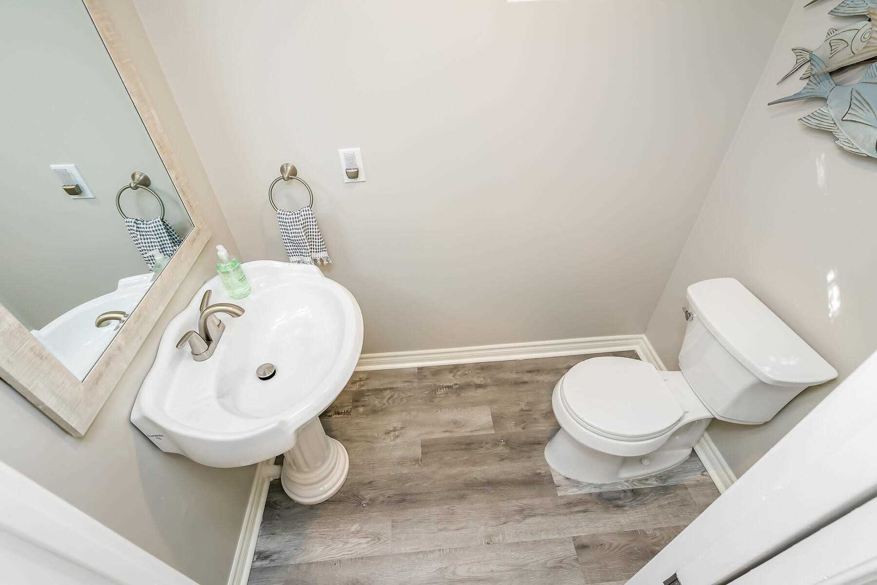 346 Trafalgar Crt